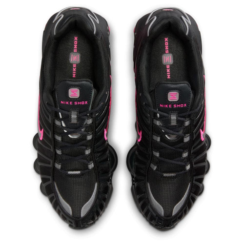 Nike Shox TL